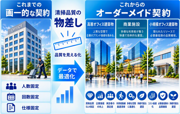 実現イメージ