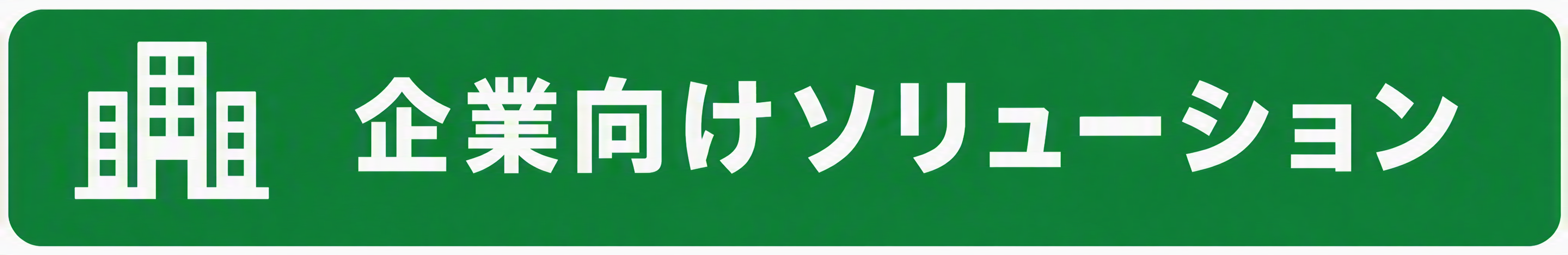 民間企業向けソリューション