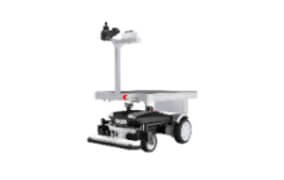 画像:サウザーBASIC