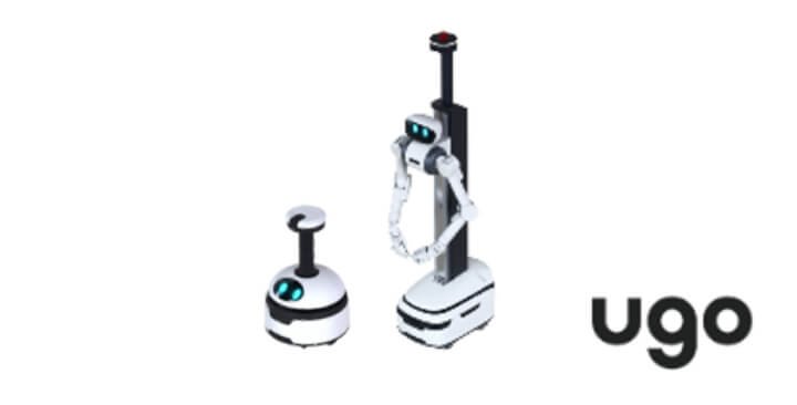 ugo