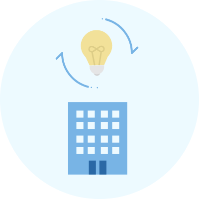 画像:ワンストップ省エネ支援