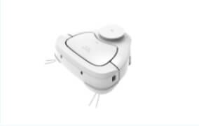 画像:ロボ★メン