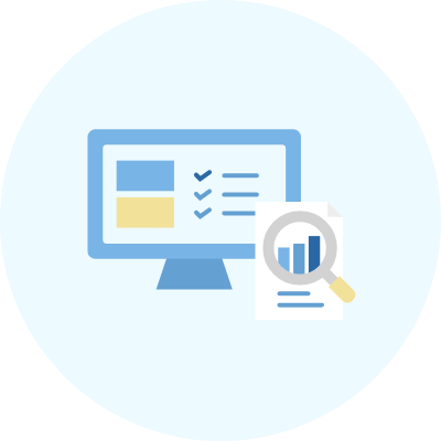 画像:コンサルティング力