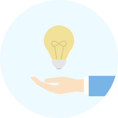 画像:介護施設運営ノウハウ