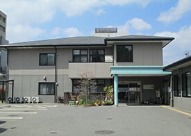 画像:ケアポート広島