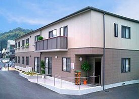 画像:サルビア