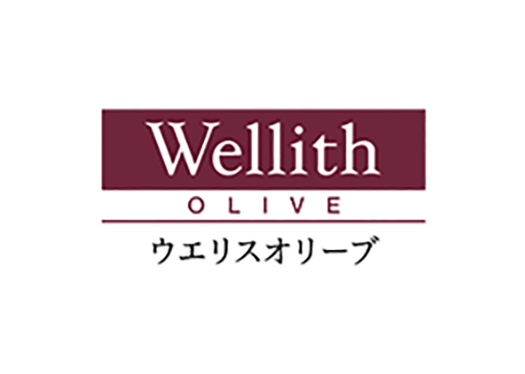 サービス付き高齢者住宅運営